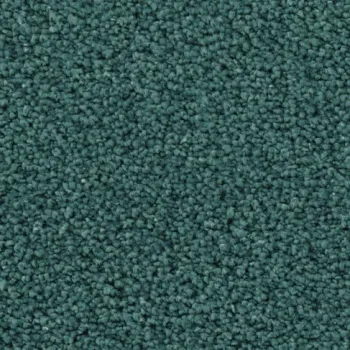 Preview: Draufsicht auf Vorwerk Romance 3S19 – Velours Teppichboden in gedecktem Farbton, ohne Label und Badge